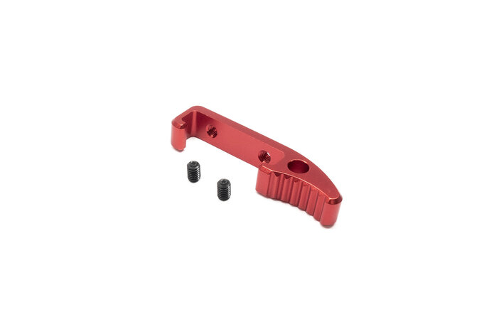ASG AAP-01 Charging Handle Type 1
