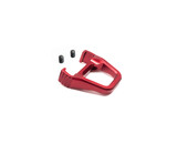 ASG AAP-01 Charging Ring