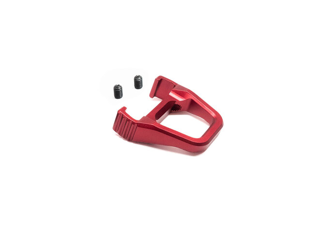 ASG AAP-01 Charging Ring