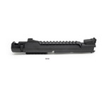 Action Army Action Army AAP-01 Upper Receiver Kit – Alpha