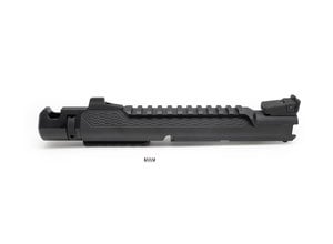 Action Army Action Army AAP-01 Upper Receiver Kit – Alpha