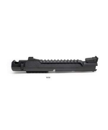 Action Army Action Army AAP-01 Upper Receiver Kit – Alpha