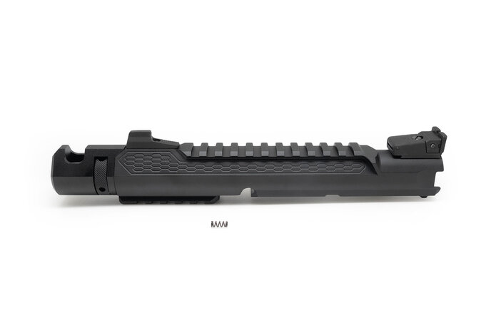 Action Army AAP-01 Upper Receiver Kit – Alpha