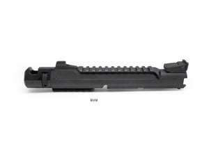 Action Army Action Army AAP-01 Upper Receiver Kit – Bravo