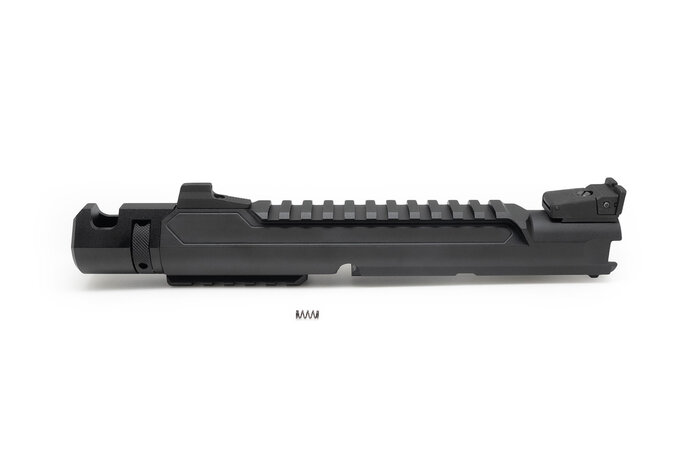 Action Army AAP-01 Upper Receiver Kit – Bravo