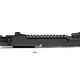 Action Army Action Army AAP-01 Upper Receiver Kit – Bravo
