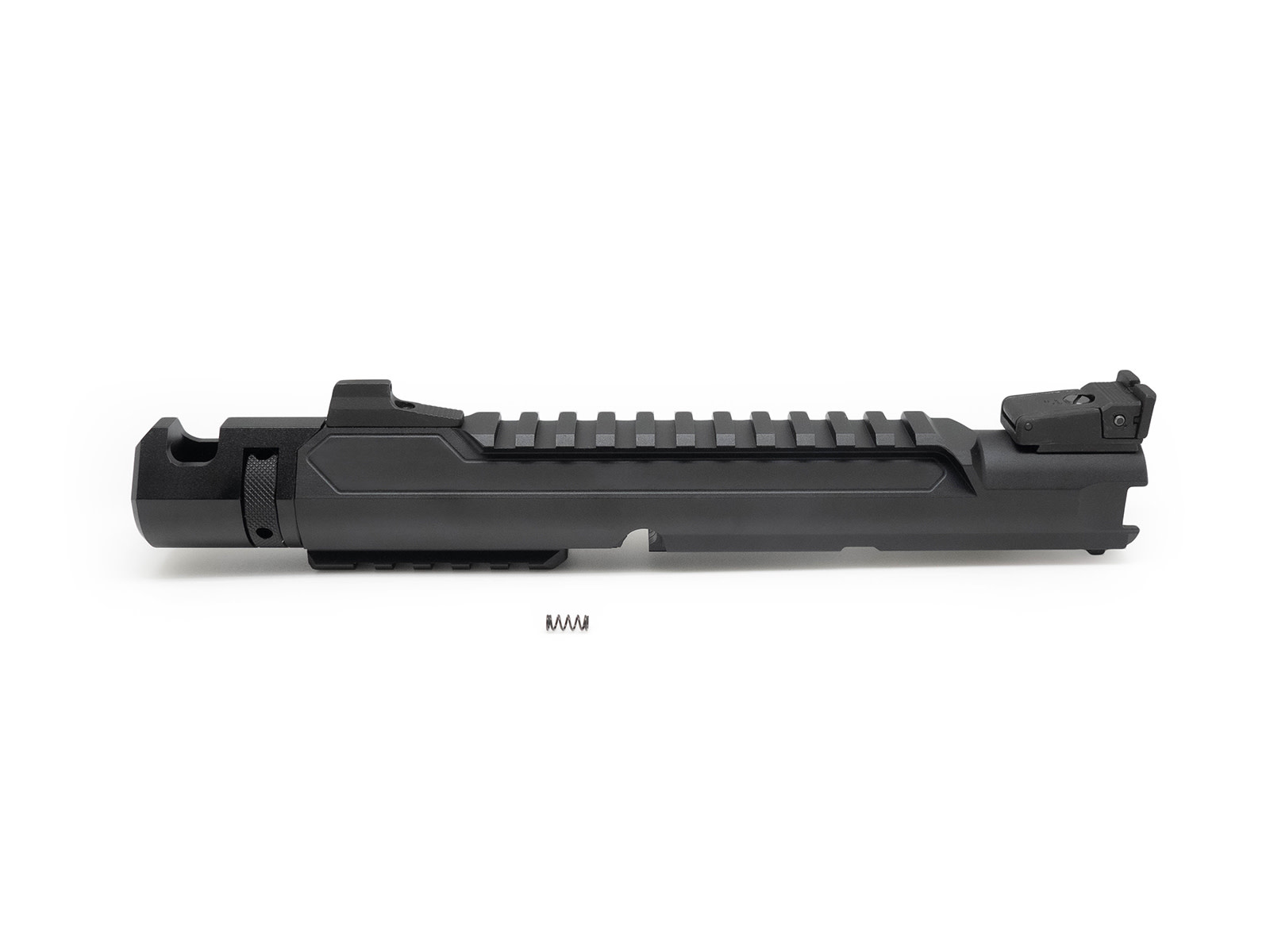 Action Army AAP-01 Upper Receiver Kit – Bravo - Airsoft Extreme