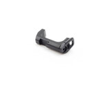 Action Army AAP-01 Extended Mag Release