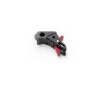 Action Army Action Army AAP-01 Adjustable Flat Trigger