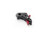 Action Army AAP-01 Adjustable Flat Trigger