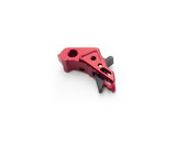 Action Army AAP-01 Adjustable Flat Trigger