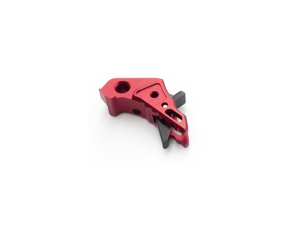 Action Army Action Army AAP-01 Adjustable Flat Trigger