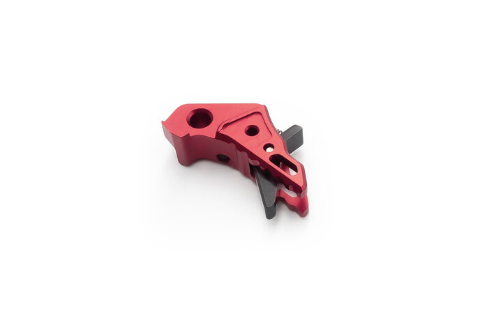 Action Army AAP-01 Adjustable Flat Trigger