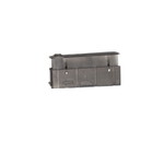 ASG ASG Steyr Scout Sniper Rifle 32 round Magazine Black