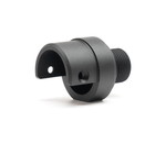 Action Army Action Army AAP-01 Threaded Receiver Adapter