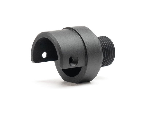 Action Army Action Army AAP-01 Threaded Receiver Adapter