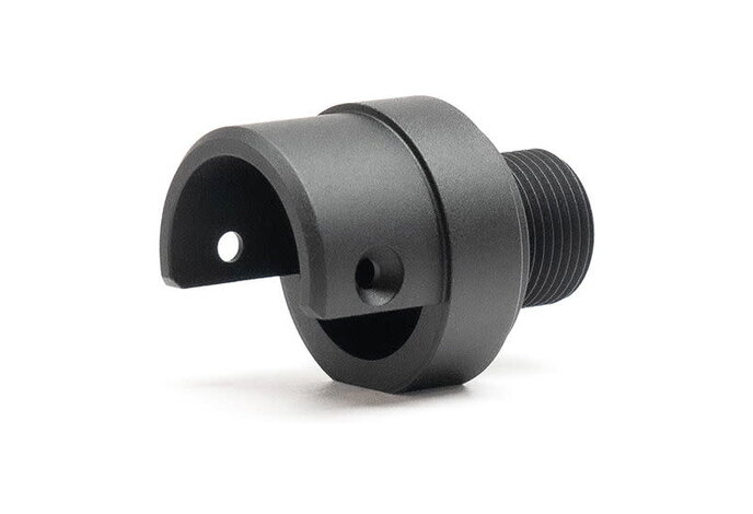 Action Army AAP-01 Threaded Receiver Adapter