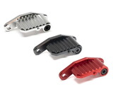 Action Army AAP-01 Thumb Rest