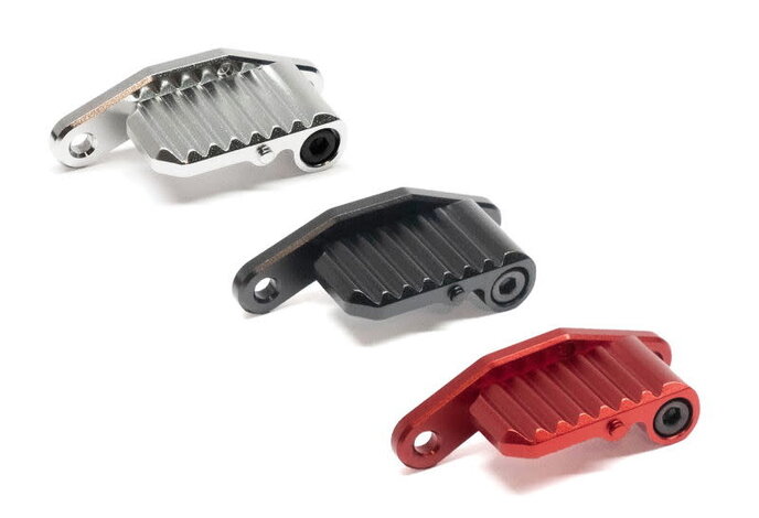 Action Army AAP-01 Thumb Rest