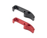 ASG AAP-01 Charging Handle Type 1