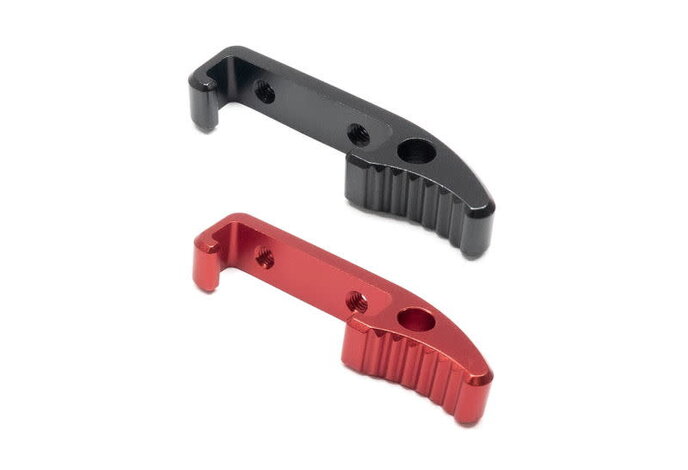 ASG AAP-01 Charging Handle Type 1