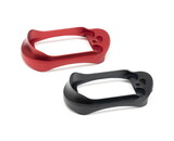 Action Army AAP-01 Magwell