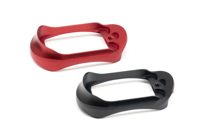 Action Army AAP-01 Magwell