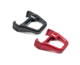 ASG AAP-01 Charging Ring