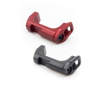 Action Army AAP-01 Extended Mag Release