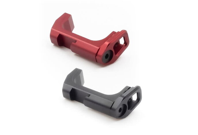 Action Army AAP-01 Extended Mag Release