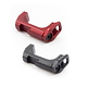 Action Army Action Army AAP-01 Extended Mag Release