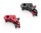 Action Army AAP-01 Adjustable Flat Trigger