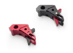 Action Army Action Army AAP-01 Adjustable Flat Trigger