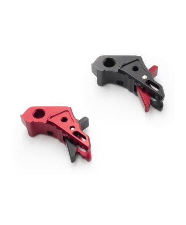 Action Army Action Army AAP-01 Adjustable Flat Trigger