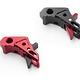 Action Army Action Army AAP-01 Adjustable Flat Trigger