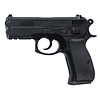 ASG ASG CZ75D CO2 NBB Pistol