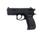 ASG ASG CZ75D CO2 Non-Blowback Pistol