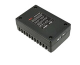 iPower B3+ LiPo 2-3 Cell 800mAh Balance Charger