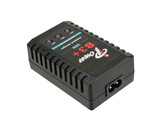 iPower B3+ LiPo 2-3 Cell 800mAh Balance Charger