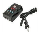 iPower B3+ LiPo 2-3 Cell 800mAh Balance Charger