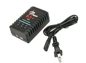 iPower iPower B3+ LiPo  Charger