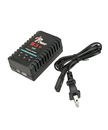 iPower iPower B3+ LiPo  Charger