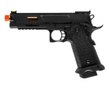Valken Hi Capa 5.1 CO2 Gas Blowback Pistol