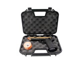 Valken Hi Capa 5.1 CO2 Gas Blowback Pistol