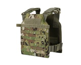 Condor Sentry Plate Carrier