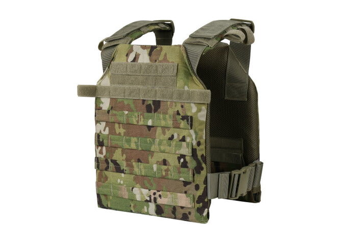 Condor Sentry Plate Carrier