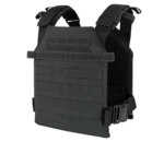 Condor Condor Sentry Plate Carrier