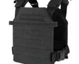 Condor Sentry Plate Carrier