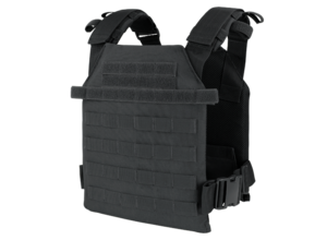 Condor Condor Sentry Plate Carrier