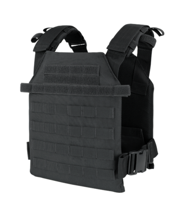 Condor Condor Sentry Plate Carrier